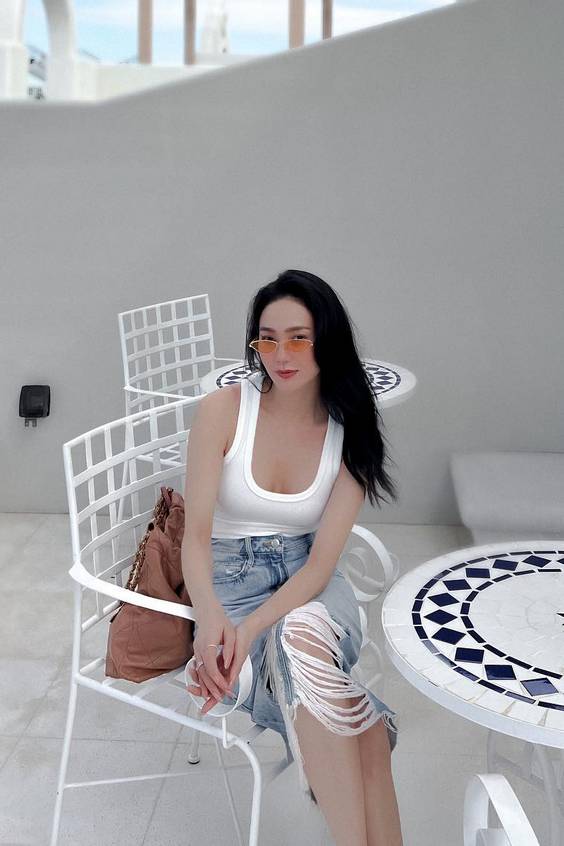 min-hang-sexy-7 min-hang-sexy-7