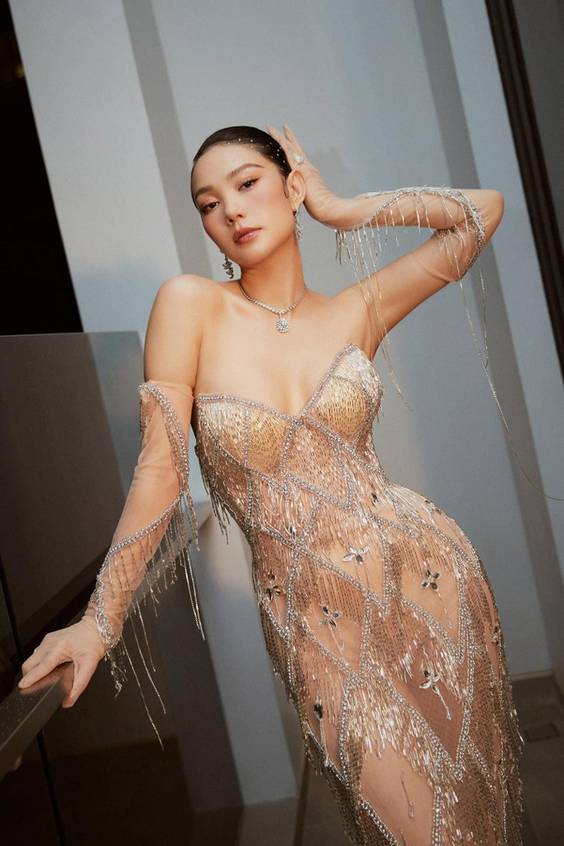 min-hang-sexy-6 min-hang-sexy-6