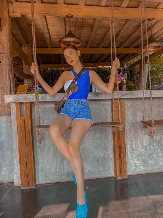 min-hang-sexy-10 min-hang-sexy-10