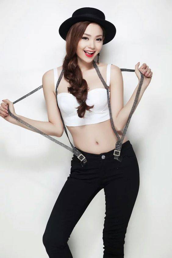 min-hang-sexy-20 min-hang-sexy-20