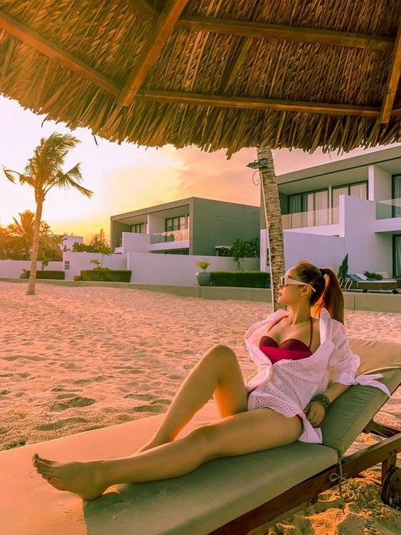 min-hang-sexy-12 min-hang-sexy-12