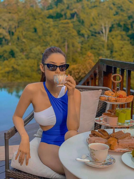 minh-hang-sexy-11 minh-hang-sexy-11