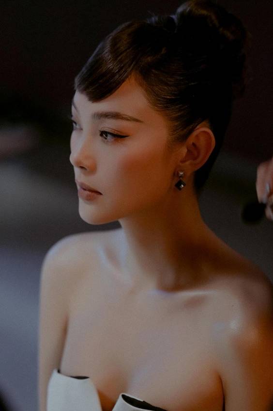 minh-hang-sexy-26 minh-hang-sexy-26