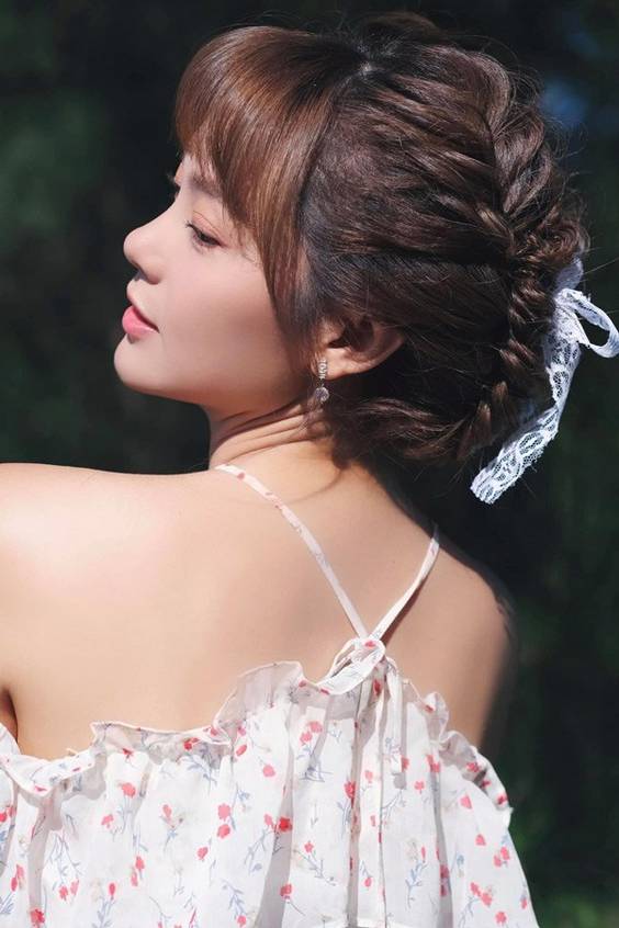 minh-hang-sexy-23 minh-hang-sexy-23