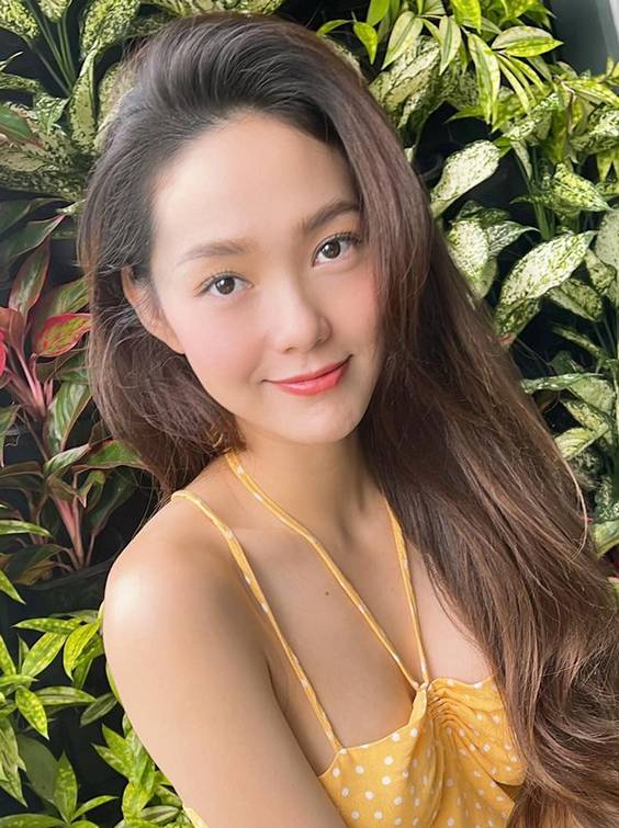 min-hang-sexy-24 min-hang-sexy-24