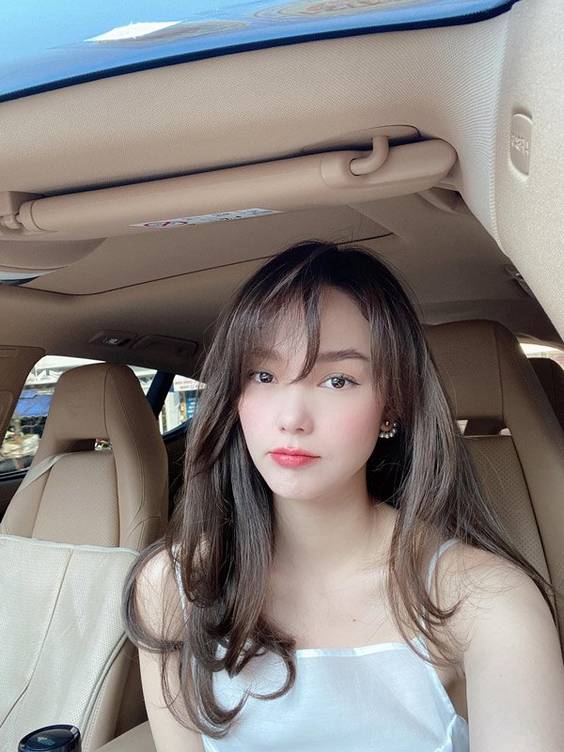 min-hang-sexy-22 min-hang-sexy-22