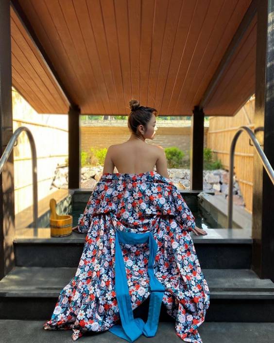 min-hang-sexy-30 min-hang-sexy-30