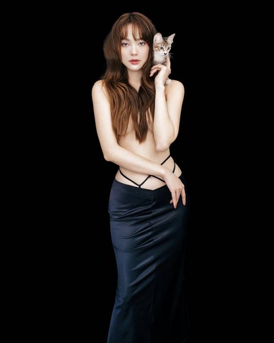 minh-hang-sexy-29 minh-hang-sexy-29