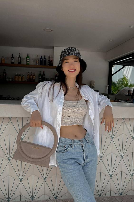 minh-hang-sexy-33 minh-hang-sexy-33