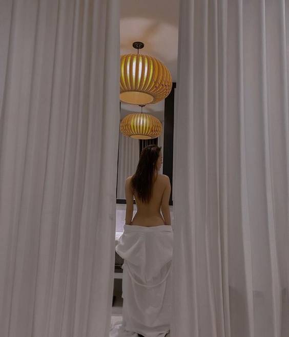 minh-hang-sexy-28 minh-hang-sexy-28