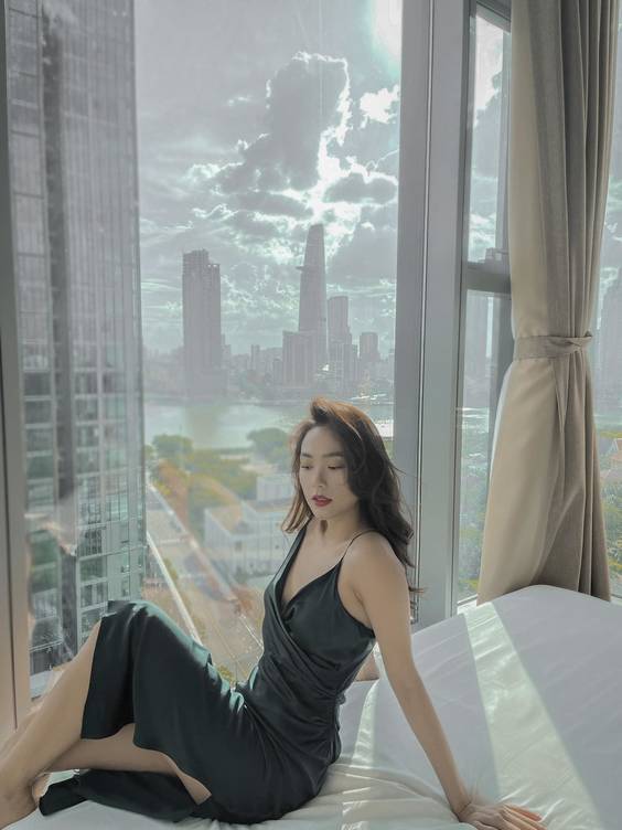 minh-hang-sexy-36 minh-hang-sexy-36