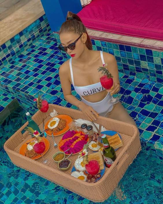 min-hang-sexy-39 min-hang-sexy-39