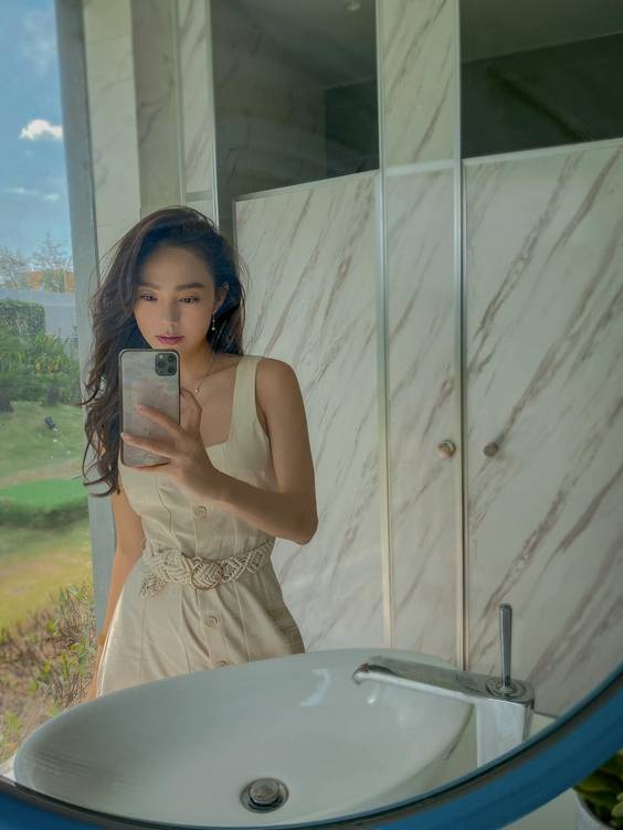 minh-hang-sexy-37 minh-hang-sexy-37