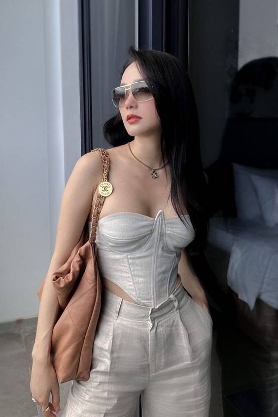 min-hang-sexy-34 min-hang-sexy-34