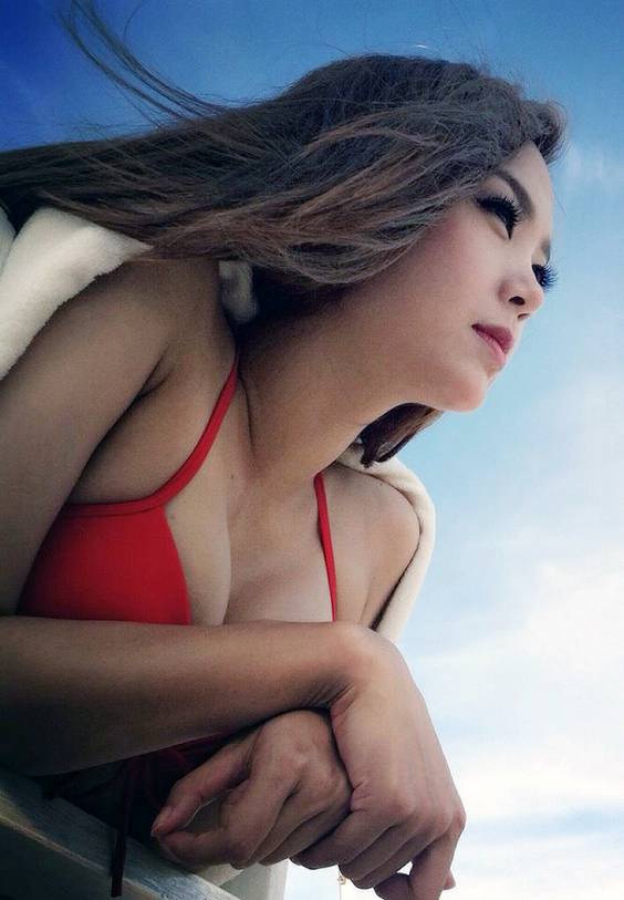 min-hang-sexy-47 min-hang-sexy-47