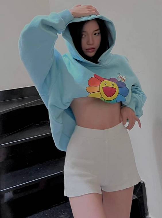 Linh-ngoc-dam-sexy-24