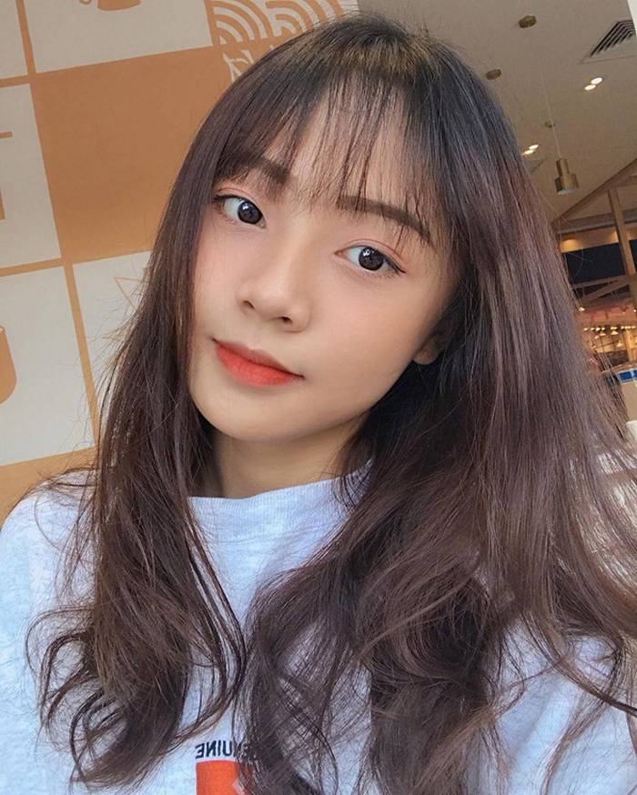 xinh-girl-chết tiệt-35