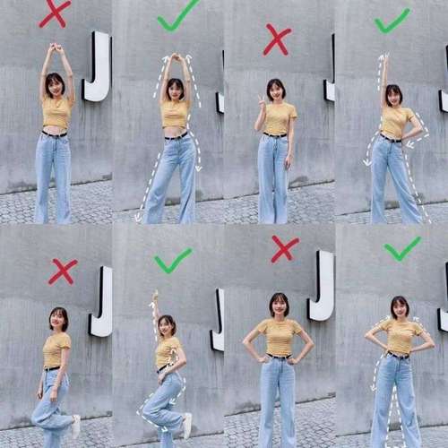 cách tạo-chup-an-đẹp-21