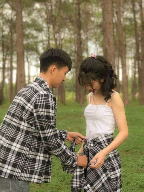 Đặng Chúp Hin Đội 58