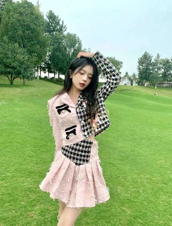 cô gái xinh đẹp-21