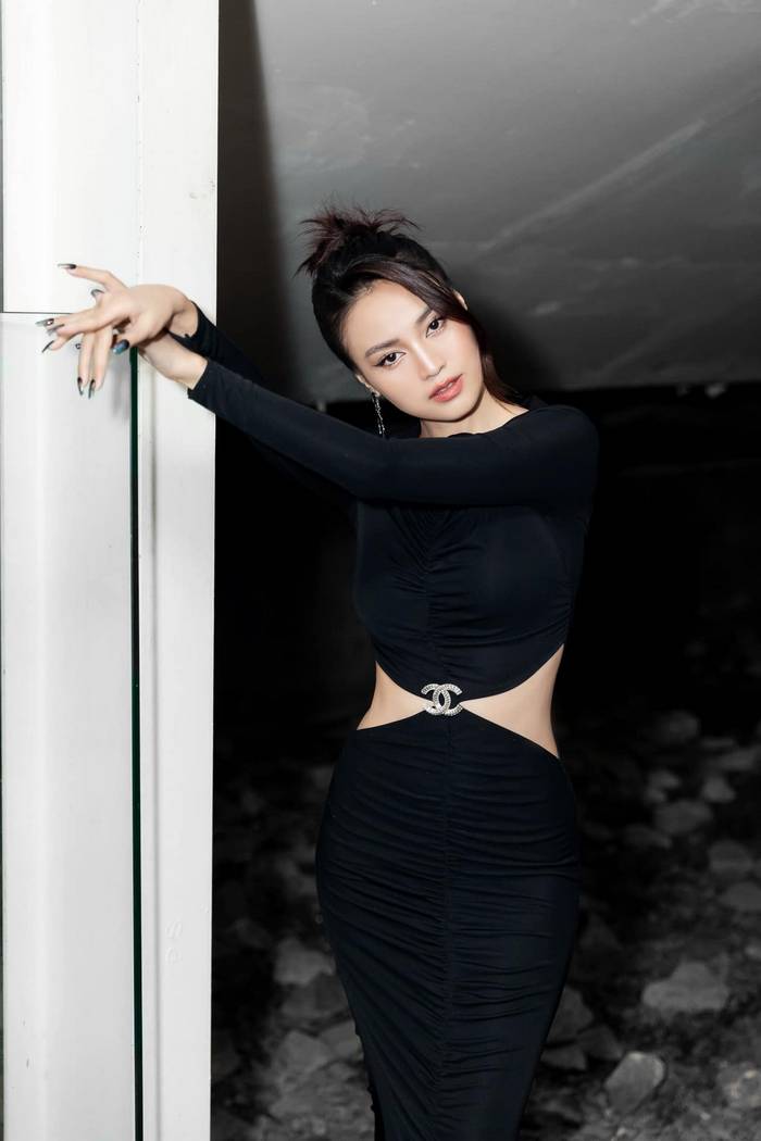 Ninh-dương-lan-ngoc-sexy-27