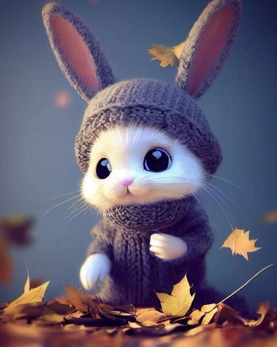 anh-12-con-giáp-dễ thương-46