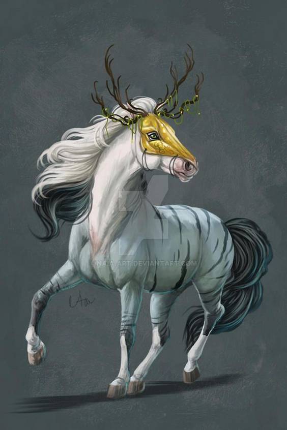 anh-12-con-giáp-ngau-65