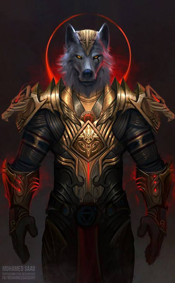 anh-12-con-giáp-ngau-116