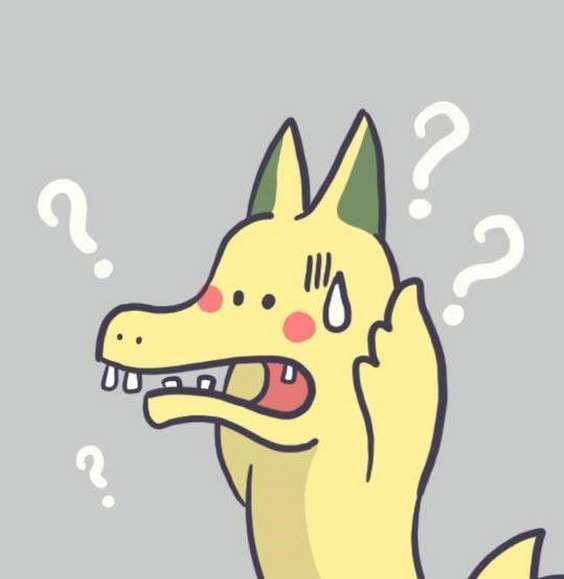 đẹp-dai-dien-dep-8