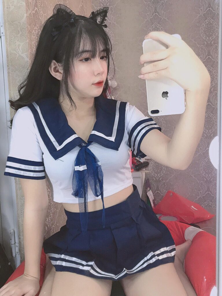 Trần Thị Mai Quin 22