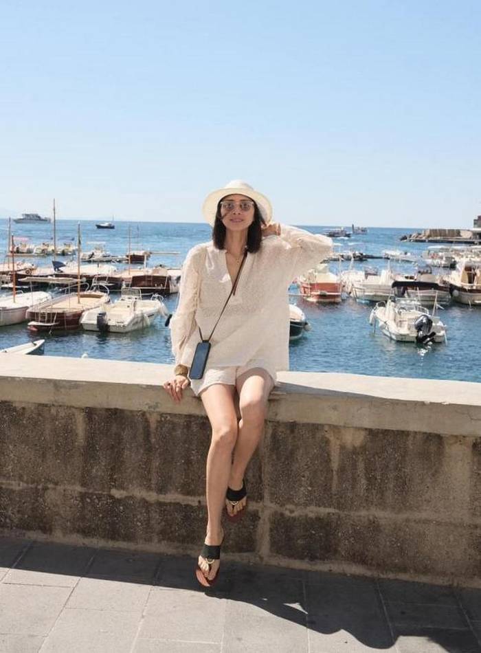 Ngo-than-van-sexy-28