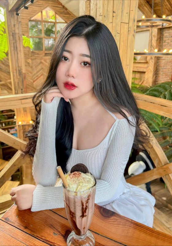 Nguyễn Thị Thu Vsbg 1