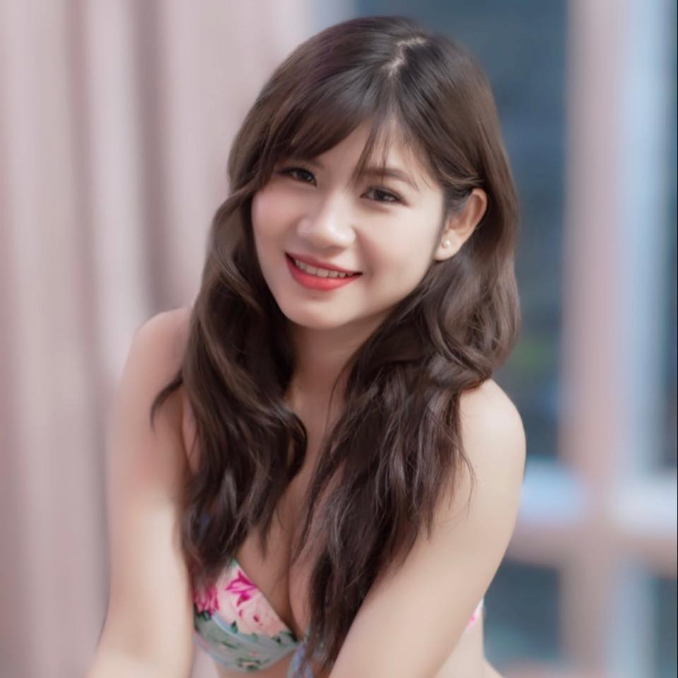 Nguyễn Thị Kiều Linh Vsbg 4