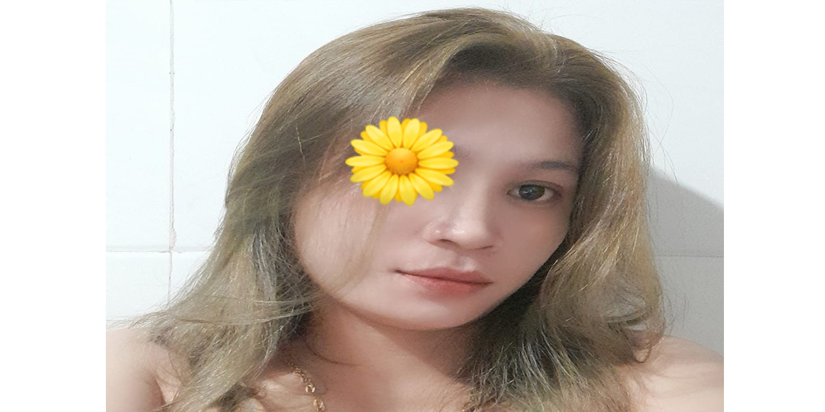 Cách duy trì và phát triển mối quan hệ <a href=