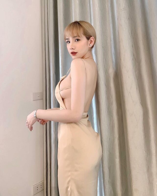 Võ Phương Linh.9