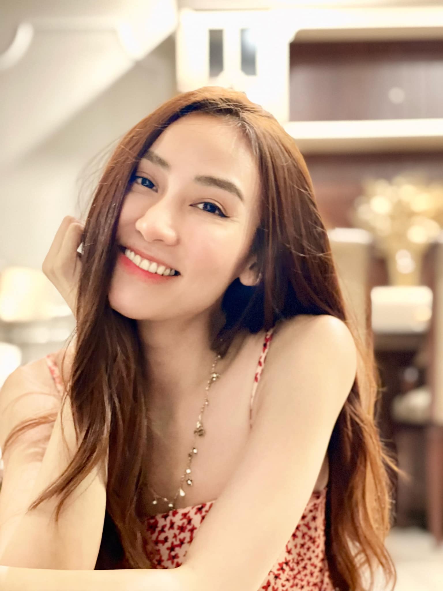 Chia sẻ một nữ diễn viên <a href=