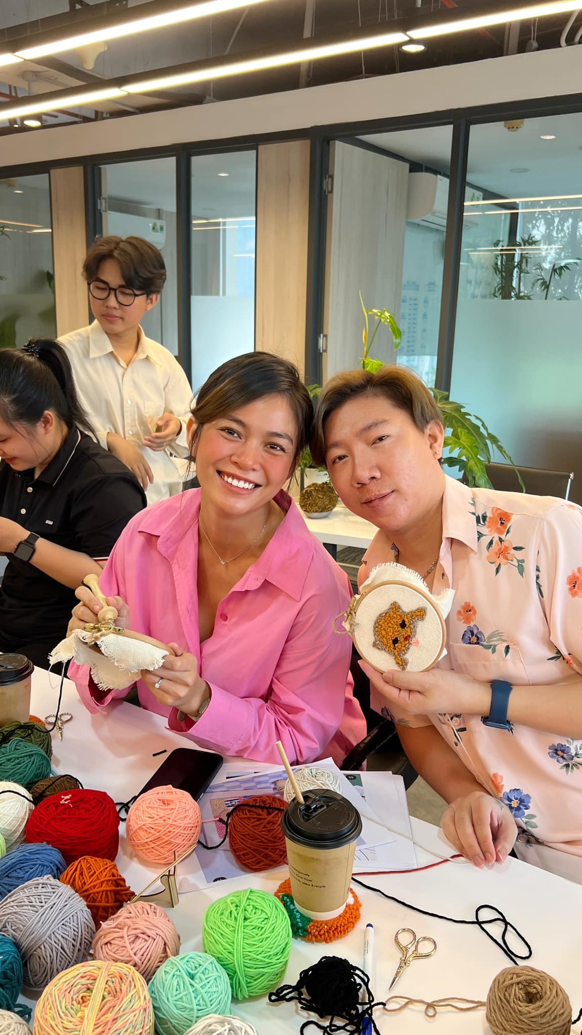 Hình nền bikini Mâu Thủy <a href=