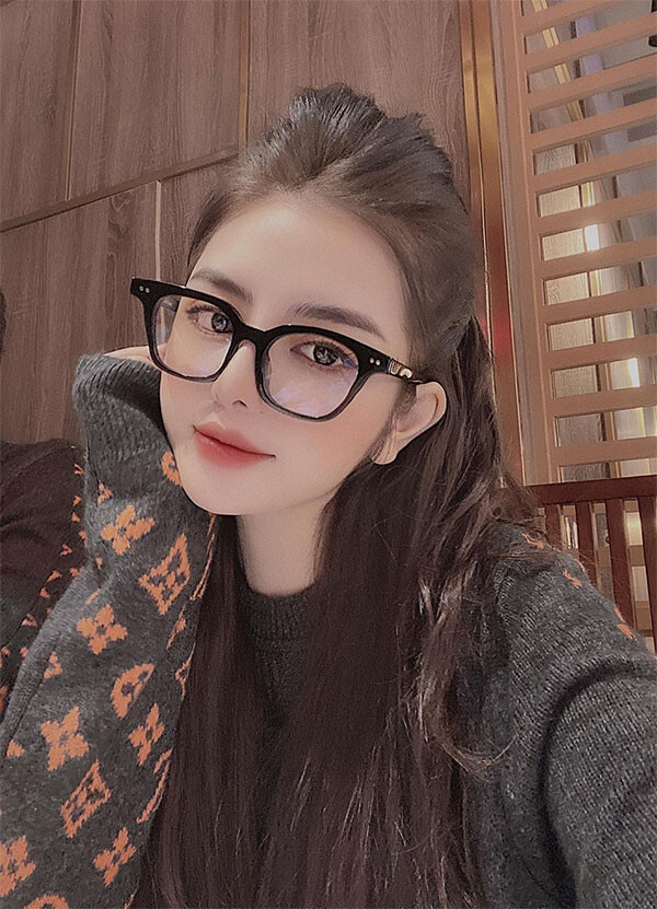 Mai Phương Bùi.15