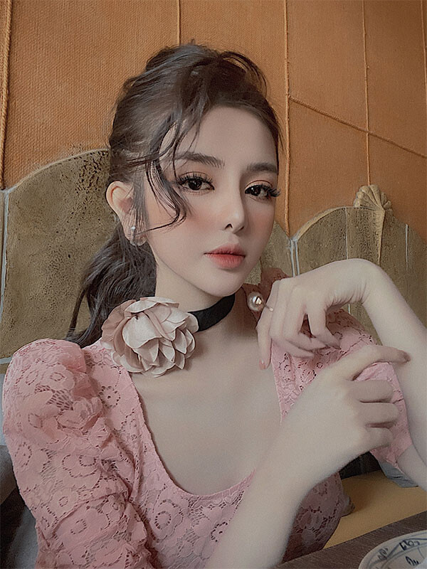 Mai Phương Bùi.13