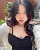 Tai hinh nen gai xinh đẹp xinh ngay ngất