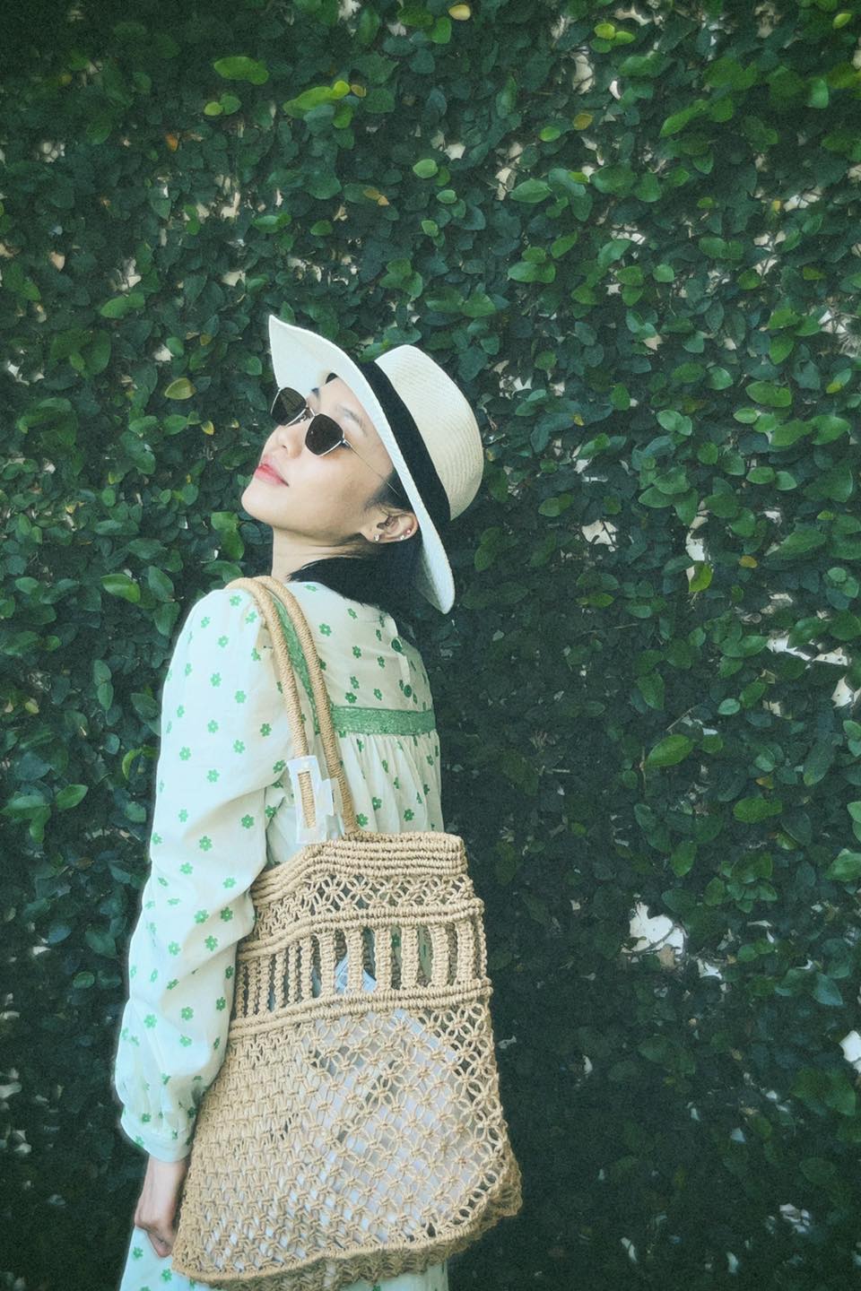 Top Diệu Nhi <a href=