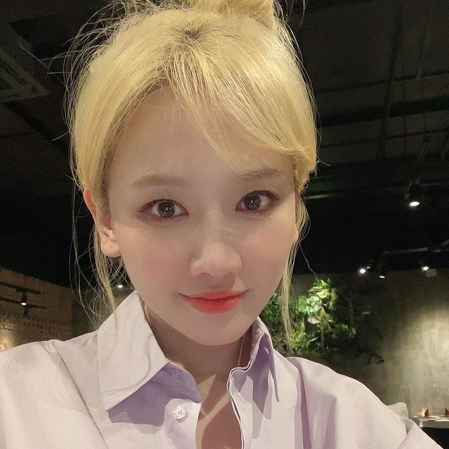 Tổng hợp những hình ảnh đẹp nhất của Hari Won trong trang phục bikini <a href=