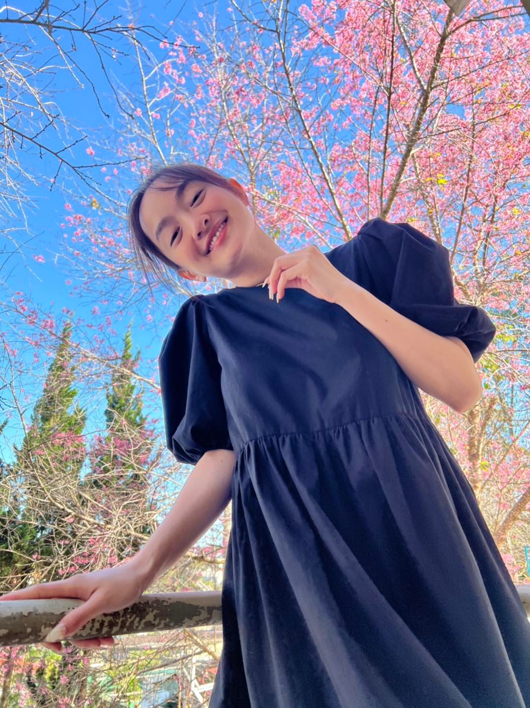 Tuyển tập girl xinh vô cùng <a href=