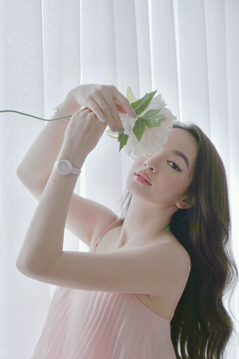 Thân hình bikini <a href=