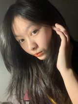 Chụp ảnh những cô gái có khuôn mặt xinh đẹp By <a href=