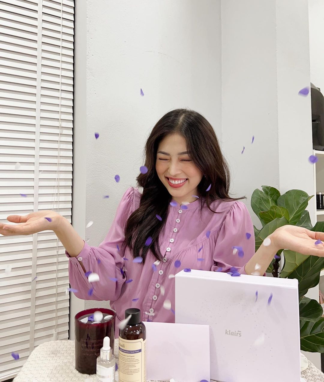 Bộ sưu tập ảnh Bùi Phương Nga diện bikini với gương mặt xinh đẹp <a href=