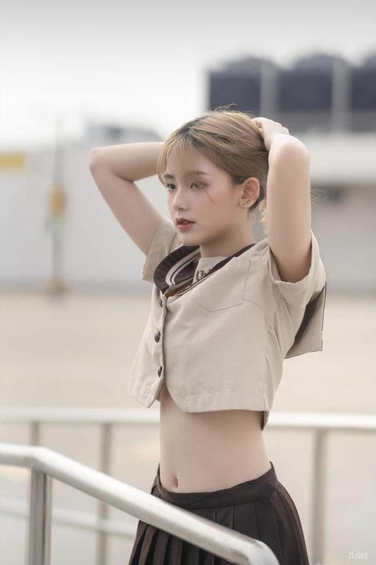 Nguyễn Đan Phương.15