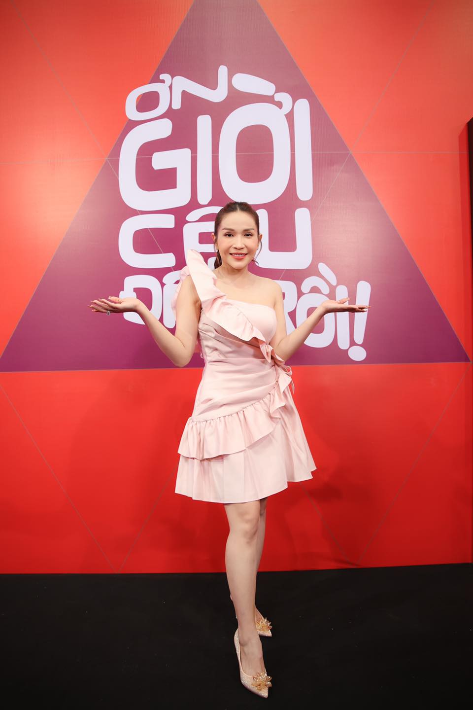 Bộ ảnh bikini cực gợi cảm và đẹp mê hồn của Khả Như trong trang phục bikini <a href=