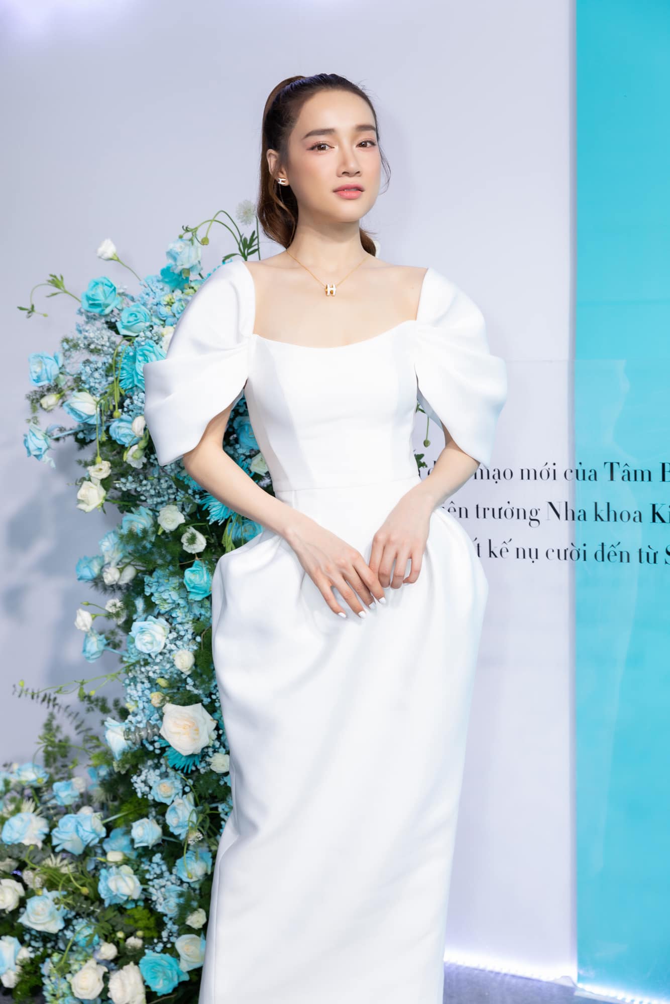 Những bộ ảnh của nữ diễn viên Nha Phương thật <a href=