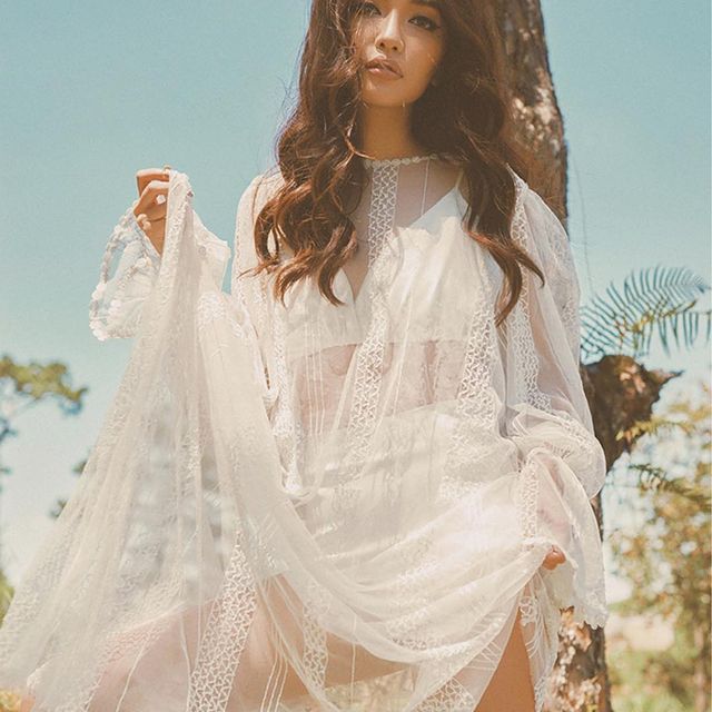 Những hình nền hấp dẫn nhất về khuôn mặt xinh đẹp By <a href=